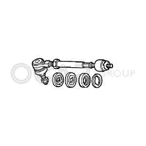 0504601 OCAP