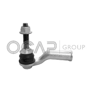 5333720 FORD