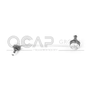 0599297 OCAP