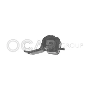 1225859 OCAP