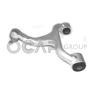 OCAP 0381952
