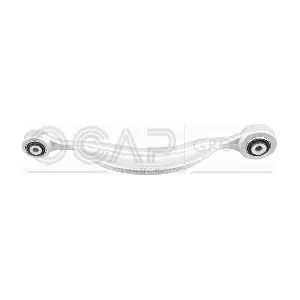 0305933 OCAP