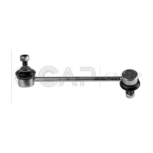OCAP 0584462