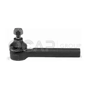 OCAP 0280296