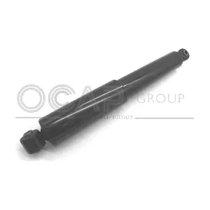 OCAP 82283RU