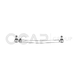 4793166 IVECO
