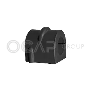OCAP 1214117