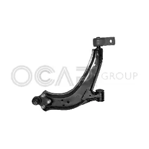 OCAP 0780073