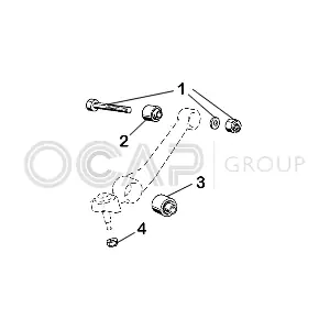 OCAP 0902269