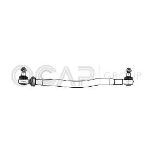 0506443 OCAP