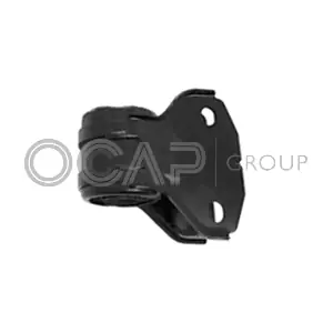 1216398 OCAP