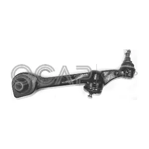 0392694 OCAP