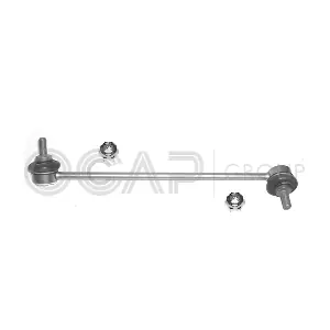 0584215 OCAP