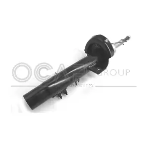 OCAP 82276FR