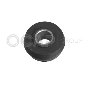OCAP 1215043