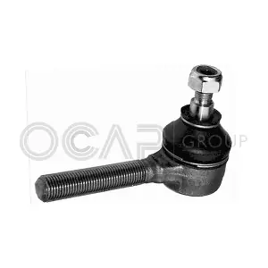 0192169 OCAP