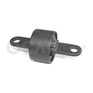 OCAP 1216061
