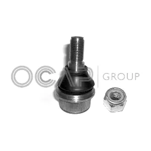 OCAP 0407250