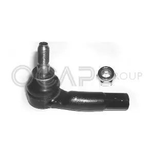 OCAP 0281850
