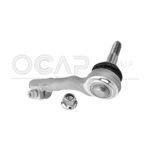 0293934 OCAP