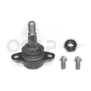 OCAP 0404209-K