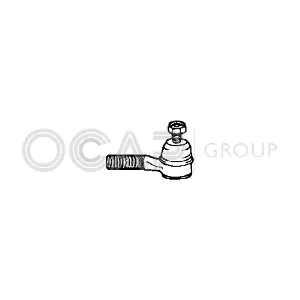 OCAP 0190027