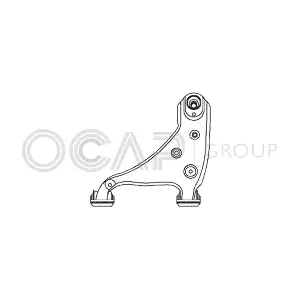 0793405 OCAP