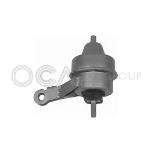 1225901 OCAP