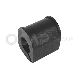 OCAP 1214101