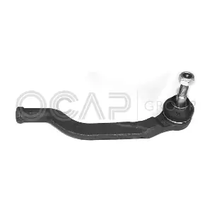OCAP 0293875