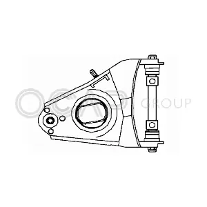 4134139 FIAT