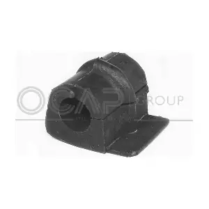 90278249 OPEL