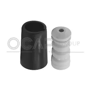 8500139 OCAP