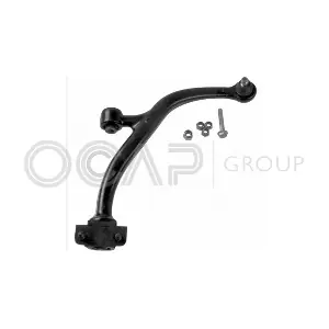 OCAP 0390232