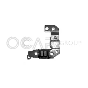 OCAP 1215587
