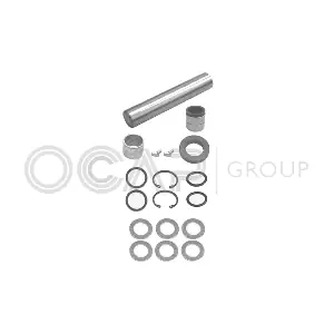 0927743 OCAP