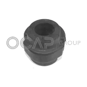 OCAP 1214143