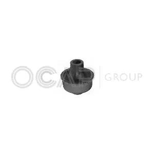 1215192 OCAP