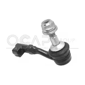 OCAP 0293937