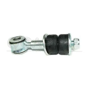 OCAP 0181322-K