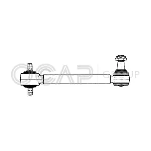 0807638 OCAP