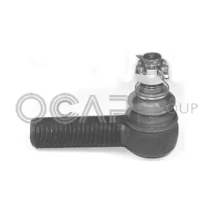 OCAP 0196613