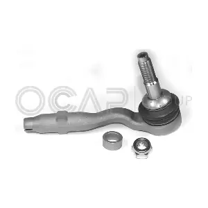 0294604 OCAP