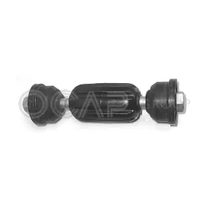 0502805 OCAP