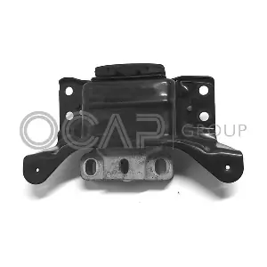 1226573 OCAP