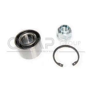OCAP 6120323