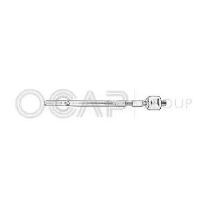 0601752 OCAP