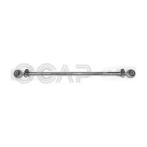 60801498 ALFA ROMEO