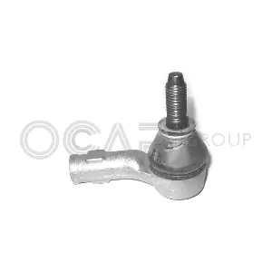 OCAP 0292315