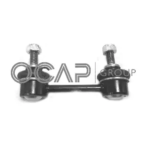 OCAP 0504216